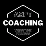 ASPT Coaching icon
