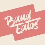 BANDEATOS - Доставка Еды icon