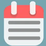 SuperScheduler icon