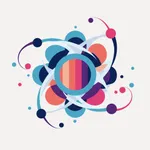 React Native MLKit icon