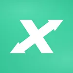 ProphetX Prediction Market icon