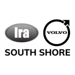 Ira Volvo Cars Connect icon