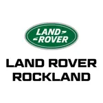 Land Rover Rockland Connect icon