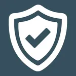 Don't Get Hacked icon