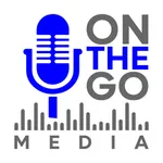 RadioOnTheGo icon