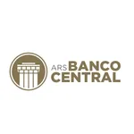 ARS Banco Central icon