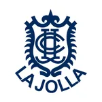 La Jolla CC icon