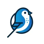 Habit Tracker - HabitFinch icon
