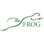 The Frog Golf Club icon