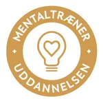 Mentaltræner icon