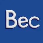 BEC Premium icon