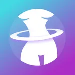 Body Editor & Face Filters icon