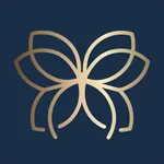 mindbreak: Make Better Choices icon