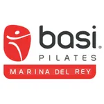 BASI Pilates Marina Del Rey icon