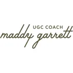 Maddy UGC Coach icon