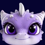 Musa: Period & Self-Care Pet icon