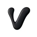 vinapp2 icon