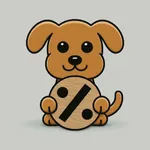 Learning: Division icon