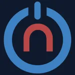 Nuveq Mobile Access icon