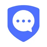 SafeW - 云办公助理 icon