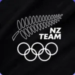 NZ Team icon