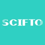 SCIFTO icon