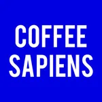 커피사피엔스(COFFEE SAPIENS) icon