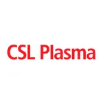 CSL Plasma Puerto Rico icon