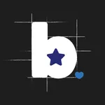 Blueprint Stan Experience icon
