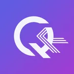 QHRM-V2 icon