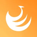 中青旅商旅 icon