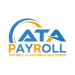 ATA Payroll Manager icon