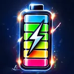 Charging Animation & Effects icon
