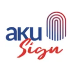 AkuSign icon