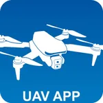 MT Drone icon
