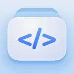 Dev Flashcard icon