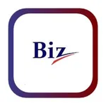 Lệnh sản xuất icon