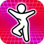 AI Dance Video - Photo Dance icon