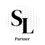 Style Lounge Partner Salon App icon