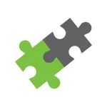 Cognitivebotics icon