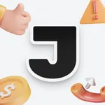 Jane icon