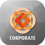 Ajman Corporate Banking icon