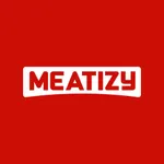 Meatizy icon