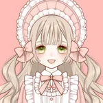 Miliard Dress -Outfit Designer icon