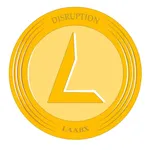 LaabX icon