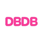 DBDB - Plus size fashion icon