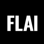FLAI - New AI Photo Generator icon