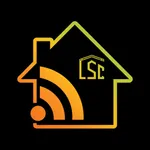 MekongNet LiveSmart icon