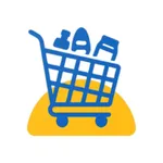 الخليفة للتجارة icon