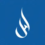 Amal by Malaysia Airlines icon